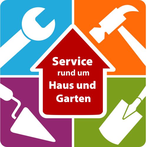 Hausmeisterservice in Mnchen  Altstadt-Lehel finden