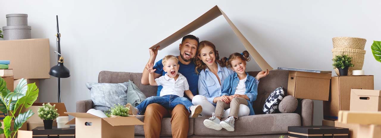 Fr�hliche Familie sucht Fachfirmen, Handwerker oder Dienstleister bei Firmenportal.de